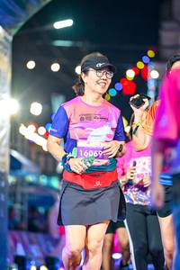 BIB: 2022, 16069, 807
                            <button type="button" onclick="openModal(24688191)" class="btn btn-primary btn-sm float-right btn-popup" data-toggle="modal" data-target=".modal-high-quality">
                        <i class="fas fa-shopping-cart"></i> Add to Cart
                    </button>
                                            <button type="button" onclick="isThisMe(24688191, true)" class="btn btn-success btn-sm float-right btn-popup btn-isme hidden" data-toggle="tooltip" data-placement="bottom" title="นี่คือรูปของคุณใช่ไหม คลิกที่นี่เพื่อเอาเข้าอัลบั้ม">
                        <i class="fas fa-plus"></i> Add to album
                    </button>
                    <button type="button" onclick="isThisMe(24688191, false)" class="btn btn-warning btn-sm float-right btn-popup btn-isnotme hidden">
                        <i class="fas fa-ban"></i> Remove from album
                    </button>